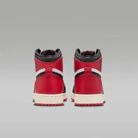 Nike Air Jordan 1 High OG 