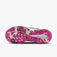 Nike Juniper Trail 2 GORE-TEX жіноча Waterproof Trail Running взуття Purple