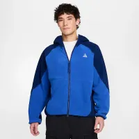 Nike ACG 