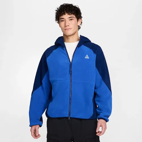 Nike ACG 