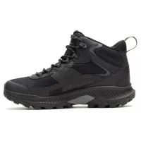 Кросівки для трекінгу Чоловічі Merrell Speed Strike 2 MID GTX GORE-TEX (J037817)