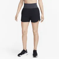 Nike One SE жіноча Dri-FIT Ultra-З високою талією 3