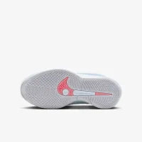 Nike Sabrina 2 