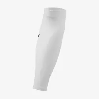 Nike Pro Dri-FIT Football Shiver 4.0 колір білий