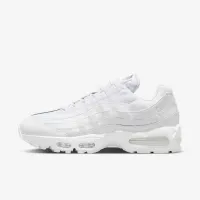 Nike Air Max 95 OG чоловічі Кросівки колір білий