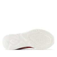 Обувь New Balance WE430LP3 - Розовые