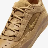Nike Air Max Ishod мужские Кроссовки цвет коричневый