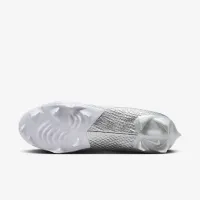 Nike Vapor Edge Speed 360 2 мужские Football Cleats цвет белый