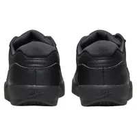 Кросівки NIKE SB Force 58 Premium (DH7505 001)