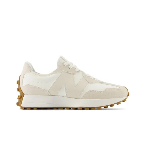 Кросівки New Balance WS327NKD - Бежевий