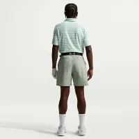 Nike Tailoцвет красный Performance мужские Dri-FIT для гольфа Polo цвет зеленый