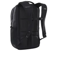 Рюкзак The North Face Vault 0A3VY2JK31 - черный