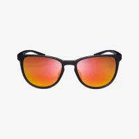 Nike Cool Down Road Tint Sunglasses колір чорний