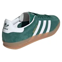 Кроссовки ADIDAS GAZELLE INDOOR (JI2062)