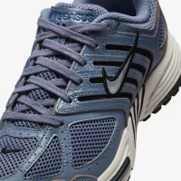 Nike Air Pegasus 2005 C.O.R. жіноча Кросівки блакитний