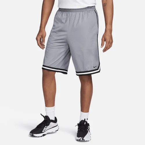 Nike DNA чоловічі Dri-FIT 10
