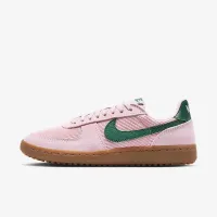 Nike Field General жіноча Кросівки Pink