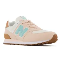 Кросівки New Balance GC574RJ1 - різнокольорова