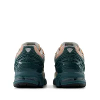 Кросівки New Balance U1906WFB - Зелені