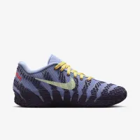 Nike Ja 3 