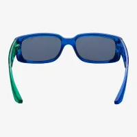 Nike Variant I Sunglasses синий