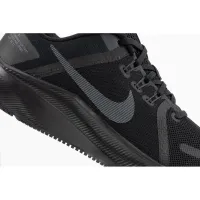 Кроссовки Nike Quest 4 DA1105-002 - Черные