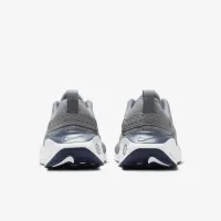 Nike InfinityRN 4 мужские Road Running Кроссовки цвет серый