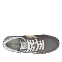 Кросівки New Balance WL373GW2 - Сірі