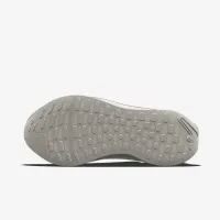 Nike InfinityRN 4 By You Custom чоловічі Road Running Кросівки колір зелений
