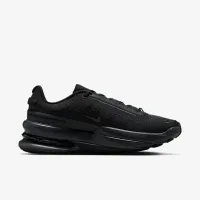 Nike Air Zoom Upturn SC мужские Кроссовки цвет черный