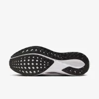Nike Pegasus 41 мужские Road Running Кроссовки цвет белый