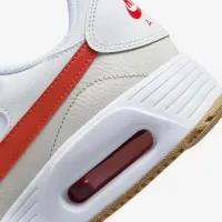 Nike Air Max SC Men's взуття White