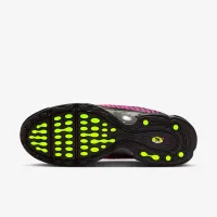 Nike Air Max Plus VII мужские Кроссовки Orange