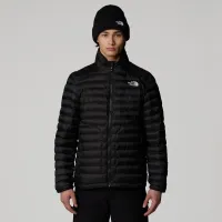 Куртка The North Face Huila 0A85AE4GZ1 -  Черная