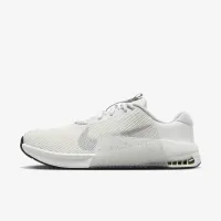 Nike Metcon 9 Premium женская для тренировок Кроссовки цвет белый