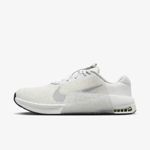 Nike Metcon 9 Premium жіноча для тренування Кросівки колір білий