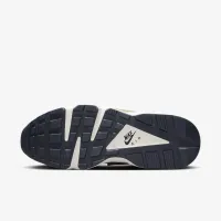 Nike Air Huarache чоловічі Кросівки колір сірий