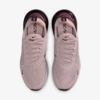 Nike Air Max 270 жіноча Кросівки Pink