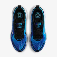 Nike Vomero 18 чоловічі Road Running Кросівки різнокольорові