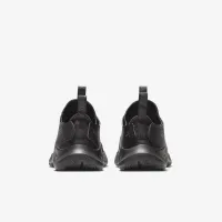 Nike Flex Runner 3 Baby/Toddler Кросівки колір чорний