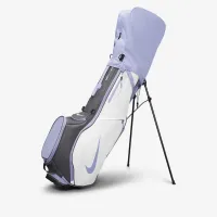 Nike Air Sport 2 для гольфа сумка цвет белый
