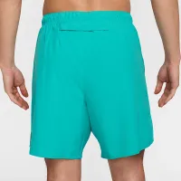 Nike Challenger чоловічі Dri-FIT 7