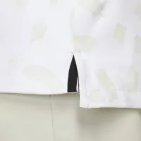 Nike Tour чоловічі Dri-FIT для гольфу Polo колір білий