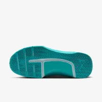 Nike Metcon 9 EasyOn жіноча для тренування Кросівки колір сірий
