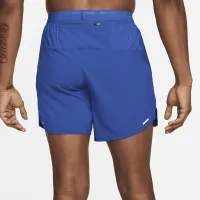 Nike Stride чоловічі Dri-FIT 7