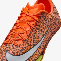 Nike Maxfly 2 Electric Track & Field Sprinting Spikes многоцветный