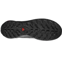 Кросівки для трейлраннінгу SALOMON X-ADVENTURE (473210)
