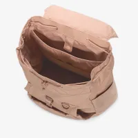 Nike One женская рюкзак (25L) цвет коричневый