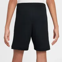 Nike Academy Big детские Dri-FIT 7