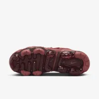 Nike Air VaporMax Plus жіноча Кросівки колір червоний